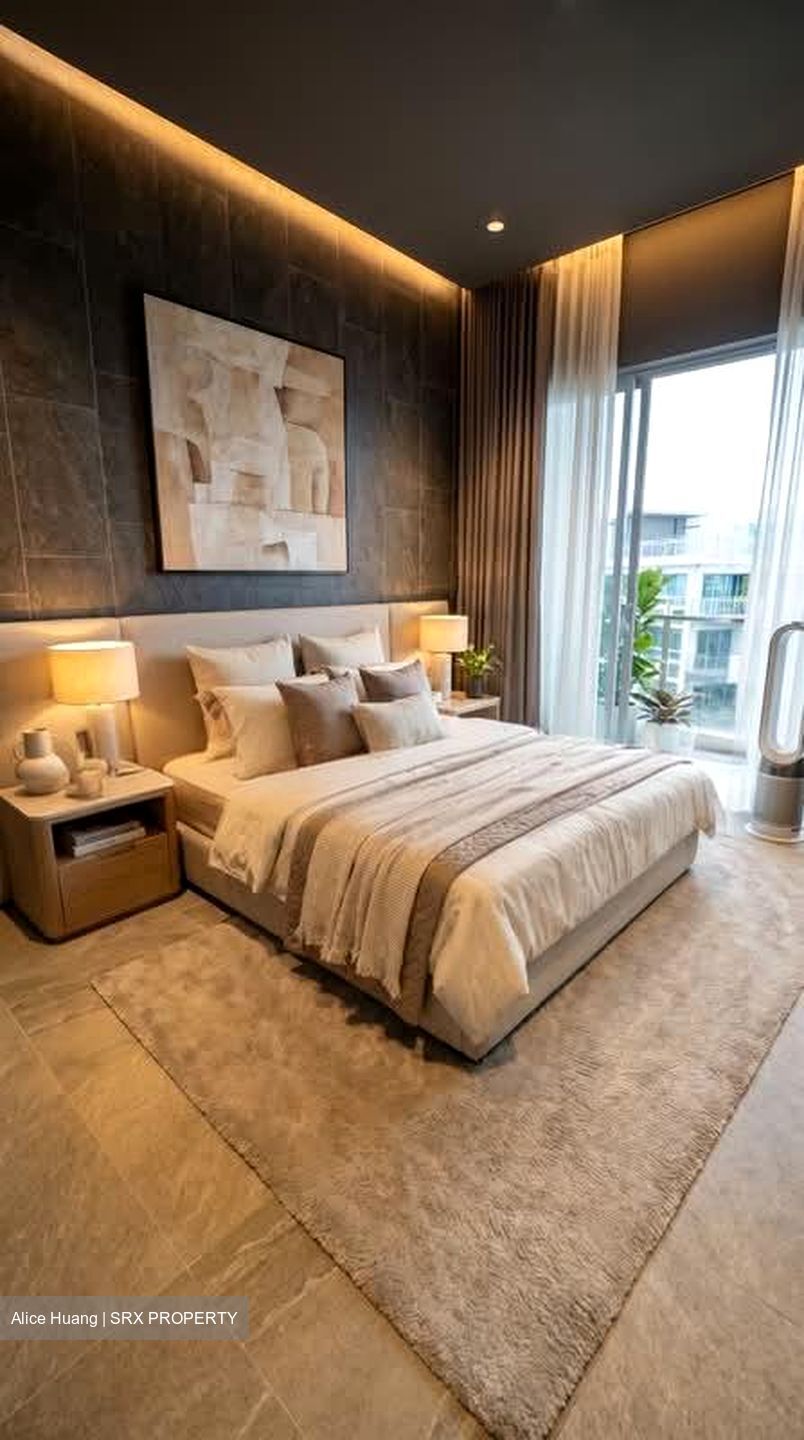Parc Seabreeze (D15), Apartment #568694101